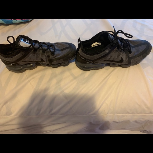 nike vapormax shoes for men